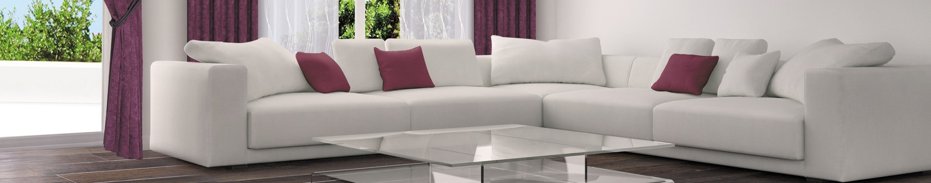 couchweissbunt.5.6015401cc3130